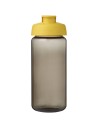 Bidón deportivo con tapa Flip de 600 ml H2O Active® Personalizado 6210445 - Imagen 22