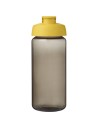 Bidón deportivo con tapa Flip de 600 ml H2O Active® Personalizado 6210445 - Imagen 23