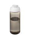 Bidón deportivo con tapa Flip de 600 ml H2O Active® Personalizado 6210445 - Imagen 24