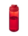 Bidón deportivo con tapa Flip de 600 ml H2O Active® Personalizado 6210445 - Imagen 28