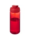 Bidón deportivo con tapa Flip de 600 ml H2O Active® Personalizado 6210445 - Imagen 29