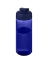 Bidón deportivo con tapa Flip de 600 ml H2O Active® Personalizado 6210445 - Imagen 36