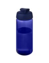 Bidón deportivo con tapa Flip de 600 ml H2O Active® Personalizado 6210445 - Imagen 37
