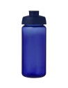 Bidón deportivo con tapa Flip de 600 ml H2O Active® Personalizado 6210445 - Imagen 38