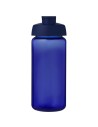 Bidón deportivo con tapa Flip de 600 ml H2O Active® Personalizado 6210445 - Imagen 39