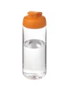 Bidón deportivo con tapa Flip de 600 ml H2O Active® Personalizado 6210445 - Imagen 44
