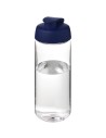 Bidón deportivo con tapa Flip de 600 ml H2O Active® Personalizado 6210445 - Imagen 48