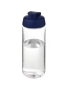 Bidón deportivo con tapa Flip de 600 ml H2O Active® Personalizado 6210445 - Imagen 49