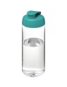 Bidón deportivo con tapa Flip de 600 ml H2O Active® Personalizado 6210445 - Imagen 52
