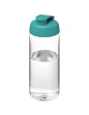 Bidón deportivo con tapa Flip de 600 ml H2O Active® Personalizado 6210445 - Imagen 53