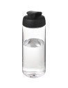 Bidón deportivo con tapa Flip de 600 ml H2O Active® Personalizado 6210445 - Imagen 56