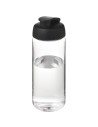 Bidón deportivo con tapa Flip de 600 ml H2O Active® Personalizado 6210445 - Imagen 57