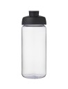 Bidón deportivo con tapa Flip de 600 ml H2O Active® Personalizado 6210445 - Imagen 58