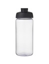 Bidón deportivo con tapa Flip de 600 ml H2O Active® Personalizado 6210445 - Imagen 59