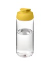 Bidón deportivo con tapa Flip de 600 ml H2O Active® Personalizado 6210445 - Imagen 60