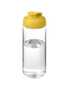 Bidón deportivo con tapa Flip de 600 ml H2O Active® Personalizado 6210445 - Imagen 61