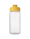 Bidón deportivo con tapa Flip de 600 ml H2O Active® Personalizado 6210445 - Imagen 62