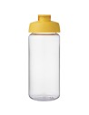 Bidón deportivo con tapa Flip de 600 ml H2O Active® Personalizado 6210445 - Imagen 63