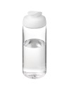 Bidón deportivo con tapa Flip de 600 ml H2O Active® Personalizado 6210445 - Imagen 64