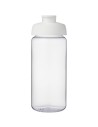 Bidón deportivo con tapa Flip de 600 ml H2O Active® Personalizado 6210445 - Imagen 66