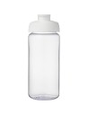 Bidón deportivo con tapa Flip de 600 ml H2O Active® Personalizado 6210445 - Imagen 67