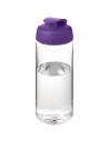 Bidón deportivo con tapa Flip de 600 ml H2O Active® Personalizado 6210445 - Imagen 68