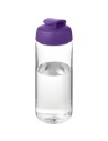 Bidón deportivo con tapa Flip de 600 ml H2O Active® Personalizado 6210445 - Imagen 69