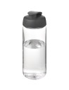 Bidón deportivo con tapa Flip de 600 ml H2O Active® Personalizado 6210445 - Imagen 72