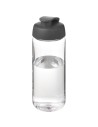 Bidón deportivo con tapa Flip de 600 ml H2O Active® Personalizado 6210445 - Imagen 73