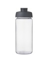Bidón deportivo con tapa Flip de 600 ml H2O Active® Personalizado 6210445 - Imagen 75