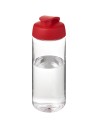 Bidón deportivo con tapa Flip de 600 ml H2O Active® Personalizado 6210445 - Imagen 76