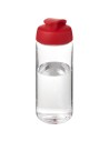 Bidón deportivo con tapa Flip de 600 ml H2O Active® Personalizado 6210445 - Imagen 77