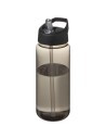 Bidón deportivo con tapa con boquilla de 600 ml H2O Active® Personalizado 6210446 - Imagen 10