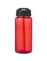 Bidón deportivo con tapa con boquilla de 600 ml H2O Active® Personalizado 6210446 - Imagen 20