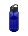 Bidón deportivo con tapa con boquilla de 600 ml H2O Active® Personalizado 6210446 - Imagen 25