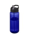 Bidón deportivo con tapa con boquilla de 600 ml H2O Active® Personalizado 6210446 - Imagen 26