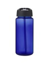 Bidón deportivo con tapa con boquilla de 600 ml H2O Active® Personalizado 6210446 - Imagen 27