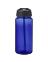 Bidón deportivo con tapa con boquilla de 600 ml H2O Active® Personalizado 6210446 - Imagen 28
