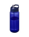 Bidón deportivo con tapa con boquilla de 600 ml H2O Active® Personalizado 6210446 - Imagen 29