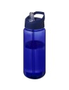 Bidón deportivo con tapa con boquilla de 600 ml H2O Active® Personalizado 6210446 - Imagen 30