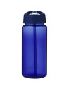 Bidón deportivo con tapa con boquilla de 600 ml H2O Active® Personalizado 6210446 - Imagen 31