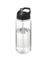 Bidón deportivo con tapa con boquilla de 600 ml H2O Active® Personalizado 6210446 - Imagen 37