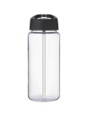 Bidón deportivo con tapa con boquilla de 600 ml H2O Active® Personalizado 6210446 - Imagen 39