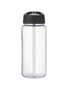 Bidón deportivo con tapa con boquilla de 600 ml H2O Active® Personalizado 6210446 - Imagen 40