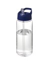Bidón deportivo con tapa con boquilla de 600 ml H2O Active® Personalizado 6210446 - Imagen 41