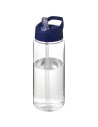 Bidón deportivo con tapa con boquilla de 600 ml H2O Active® Personalizado 6210446 - Imagen 42
