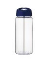 Bidón deportivo con tapa con boquilla de 600 ml H2O Active® Personalizado 6210446 - Imagen 43
