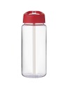 Bidón deportivo con tapa con boquilla de 600 ml H2O Active® Personalizado 6210446 - Imagen 47