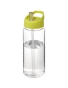 Bidón deportivo con tapa con boquilla de 600 ml H2O Active® Personalizado 6210446 - Imagen 53