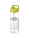 Bidón deportivo con tapa con boquilla de 600 ml H2O Active® Personalizado 6210446 - Imagen 54